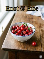 Root and Rise